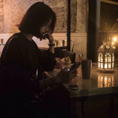 洛龙福瑞交流群